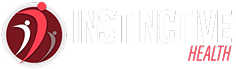 cropped-Instinctive-Healthcare-Solutions 1